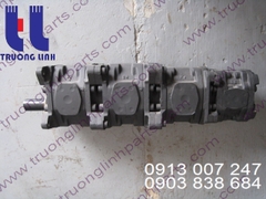 Hydraulic pump for Crane Kobelco P&H T250M