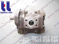 Hydraulic pump for Crane Kobelco RK200
