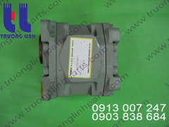 Hydraulic pump for Crane KOBELCO RK250-2