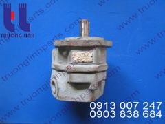 Hydraulic pump for Crane Sumitomo