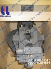 Hydraulic pump for HITACHI KH300-3