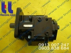 Hydraulic pump for Crane KATO SR250sp-V