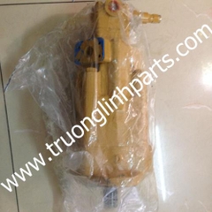 Hydraulic pump 1U2221 for CAT 950B