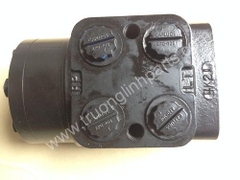 ORBITROL Valve 211-1010 for kobelco SK100W-2 Excavator