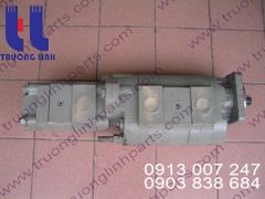 Hydraulic pump for Crane Kobelco P&H 550