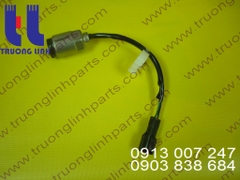 Sensor