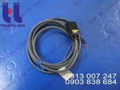 Sensor