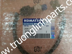 SENSOR 208-06-71140 FOR Komatsu PC400LC-7 Excavator