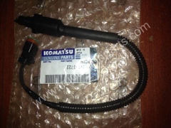 Sensor 600-311-3722 for Komatsu