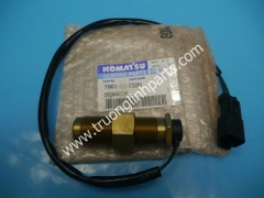 SENSOR 7861-93-2330 FOR KOMATSU D85-15
