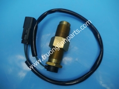 Cảm Biến 7861-93-2330 máy ủi komatsu D85-15