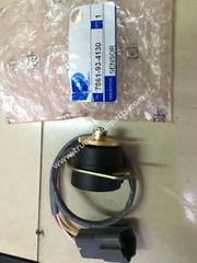 SENSOR 7861-93-4130 FOR Komatsu D85PX-15