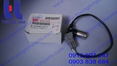 Sensor speed - Isuzu - wheel loader spare parts