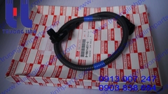 Sensor 8-98014831-0 of Cam shaft - ISUZU - Excavator