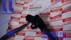 Sensor 8-98014831-0 of Cam shaft - ISUZU - Excavator
