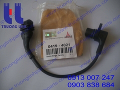 Sensor of Cam shaft - Deutz BF4M1013 - wheel loader spare parts