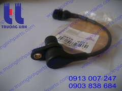 Sensor of Cam shaft - Deutz BF4M1013 - wheel loader spare parts