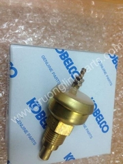 SENSOR ME039840 FOR Kobelco SK450-6 Excavator