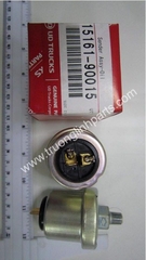 SENSOR ASS'Y- OIL 15161-90015 FOR Wheel loader spare parts Kawasaki