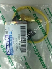 Sensor, Temperature 7861-93-3320 FOR KOMATSU PC200-8 Excavator