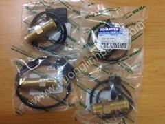 Sensor, Magnetic Pick-Up,Speed 7861-93-2330 FOR KOMATSU PC400-7 Excavator