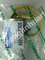 Water Temp Sensor 7861-93-3320 for Komatsu WA470-6