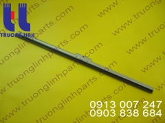 WIPER BLADE For Crane