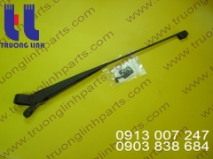 WIPER BLADE For Crane