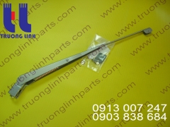 WIPER BLADE For Crane
