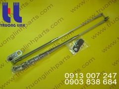 WIPER BLADE For Crane