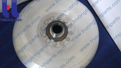 Torque Converter for Kawasaki 90ZV Wheel Loader
