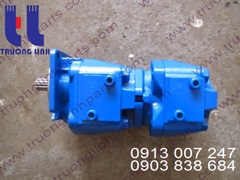 Hydraulic pump for Crane Sumitomo SCX2500