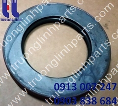 VCH37591 OIL SEAL