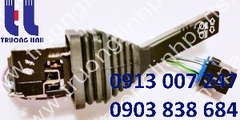CH400085 SIGNAL SWITCH