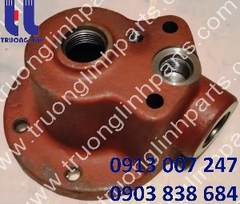 CH59907 CONTROL VALVE
