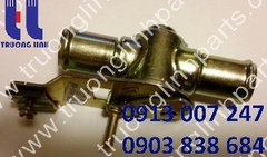 CH65014 VALVE