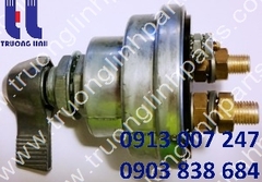 CH68947 MAIN SWITCH