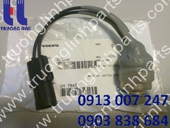 CH79451 SWITCH