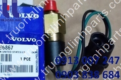 CH96867 SWITCH – TRANSMISSION PRESSURE