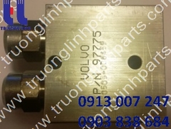 CH97775 VALVE-COUNTERBALANCE