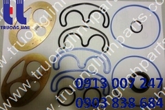 CH97869 REPAIR KIT FOR TRANSMISSION PUMP