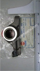 Rocker arm 13257-96001 for Wheel Loader Kawasaki