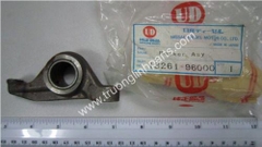Rocker arm 13261-96000 for Wheel Loader Kawasaki