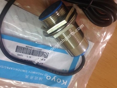 Switch for Kawasaki 80ZIV-2 Wheel Loader