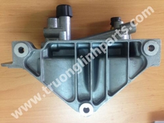 Strainer Volvo EC360BLC