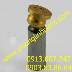 Piston SKV10 of hydraulic pump