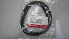 GASKET 13279-96002 FOR Wheel Loader Kawasaki