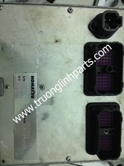 CONTROLLER 600-461-1100 FOR Komatsu PC400-8, PC450-8, PC450-7 Excavator