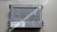 7835-26-1009  CONTROLLER KOMATSU PC400-7