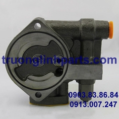 CHARGE PUMP HPV90 of hydraulic pump